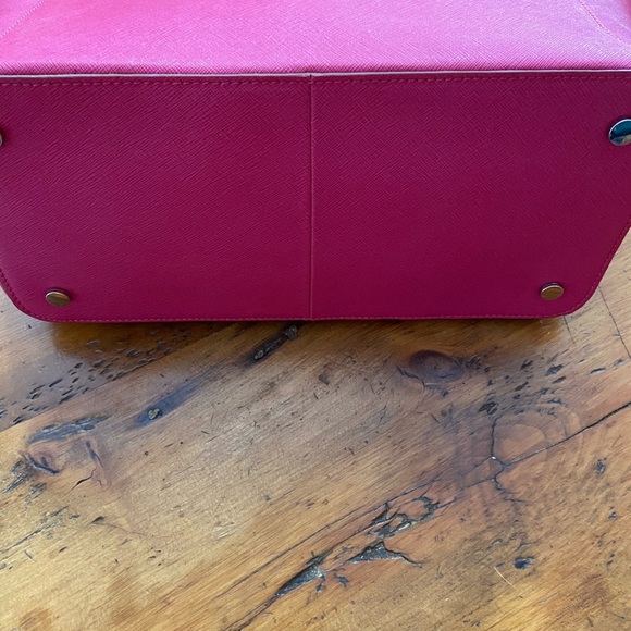 Hobo International Ramona Tote - Picture 4 of 6